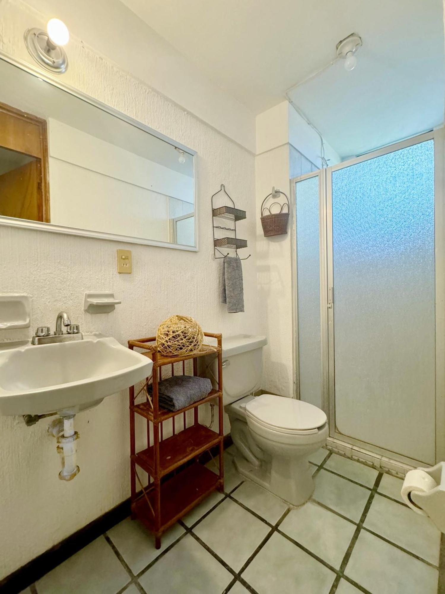 Apartamento Acogedor Departamento Cerca De La Playa *