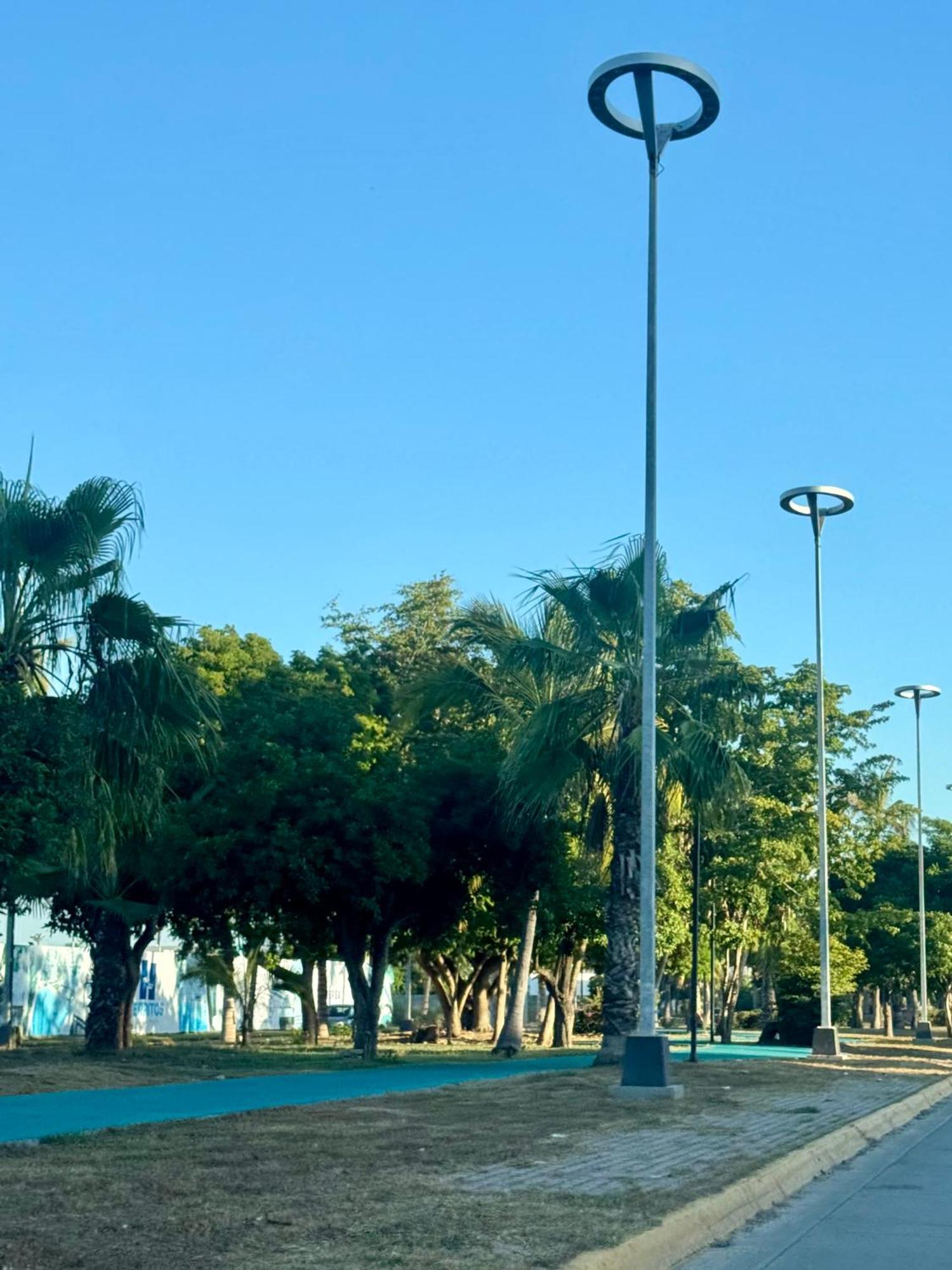 Acogedor Departamento Cerca De La Playa Mazatlán
