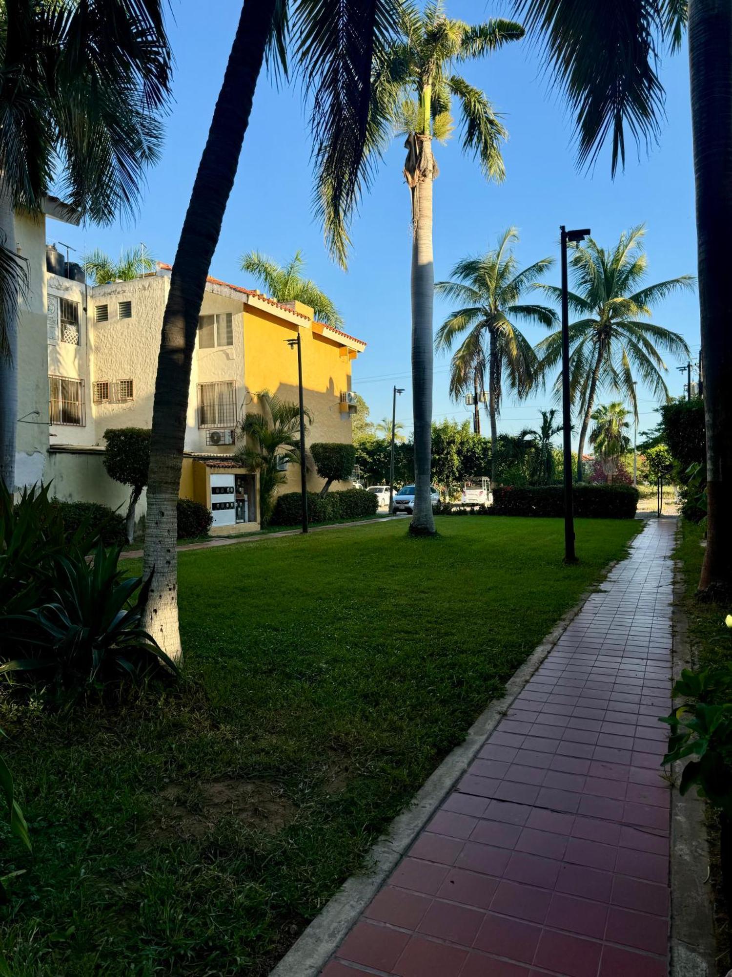 Acogedor Departamento Cerca De La Playa Apartamento *